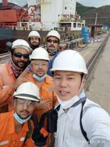 FortuneShipping
