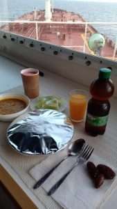 FSTSFood-1