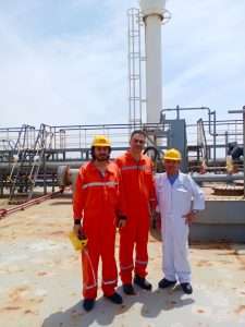 GAS_ZEINA_FSTS